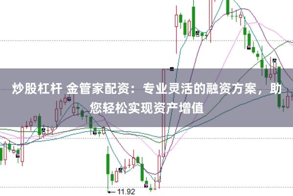 炒股杠杆 金管家配资：专业灵活的融资方案，助您轻松实现资产增值