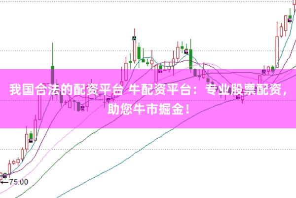 我国合法的配资平台 牛配资平台：专业股票配资，助您牛市掘金！