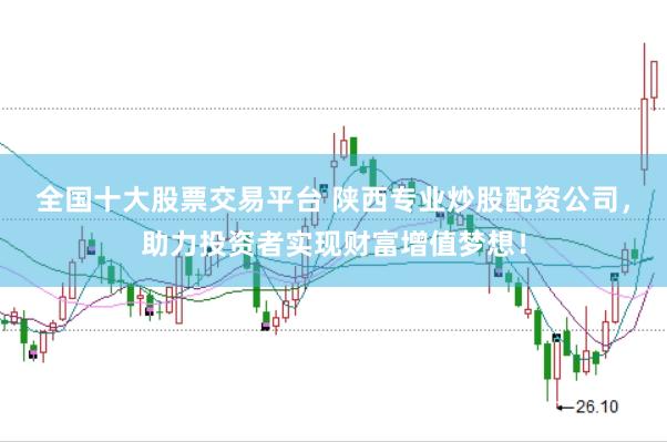 全国十大股票交易平台 陕西专业炒股配资公司，助力投资者实现财富增值梦想！