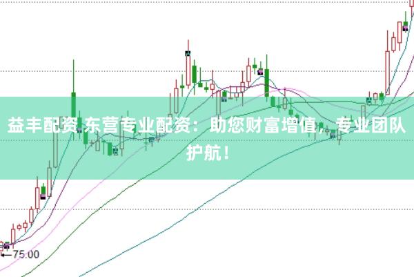 益丰配资 东营专业配资：助您财富增值，专业团队护航！