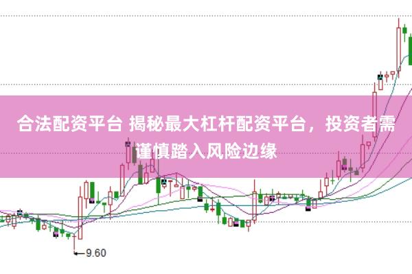 合法配资平台 揭秘最大杠杆配资平台，投资者需谨慎踏入风险边缘