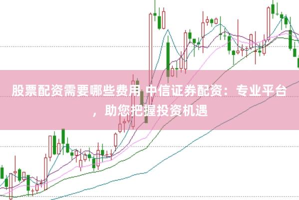 股票配资需要哪些费用 中信证券配资：专业平台，助您把握投资机遇