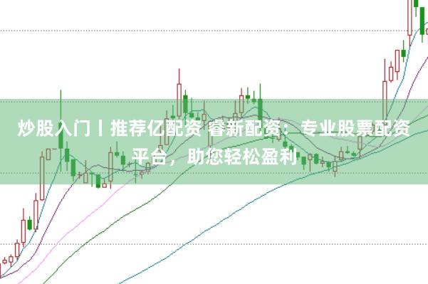 炒股入门丨推荐亿配资 睿新配资：专业股票配资平台，助您轻松盈利