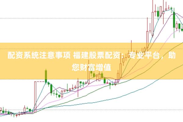 配资系统注意事项 福建股票配资：专业平台，助您财富增值