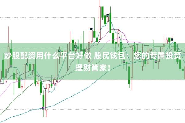 炒股配资用什么平台好做 股民钱包：您的专属投资理财管家！