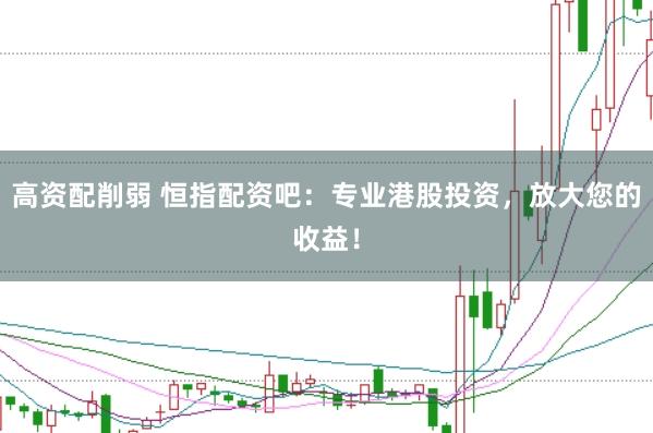 高资配削弱 恒指配资吧：专业港股投资，放大您的收益！