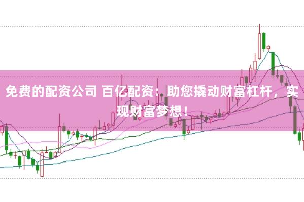 免费的配资公司 百亿配资：助您撬动财富杠杆，实现财富梦想！
