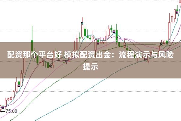 配资那个平台好 模拟配资出金：流程演示与风险提示