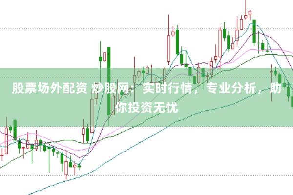 股票场外配资 炒股网：实时行情，专业分析，助你投资无忧
