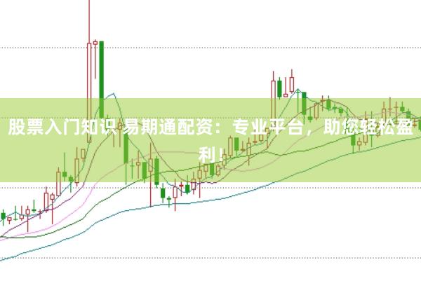 股票入门知识 易期通配资：专业平台，助您轻松盈利！