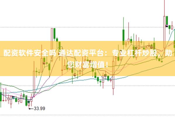 配资软件安全吗 通达配资平台：专业杠杆炒股，助您财富增值！
