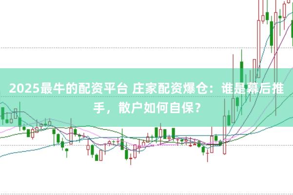2025最牛的配资平台 庄家配资爆仓：谁是幕后推手，散户如何自保？