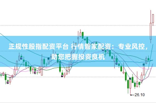 正规性股指配资平台 行情管家配资：专业风控，助您把握投资良机