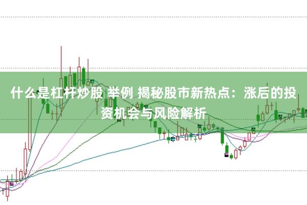 什么是杠杆炒股 举例 揭秘股市新热点：涨后的投资机会与风险解析