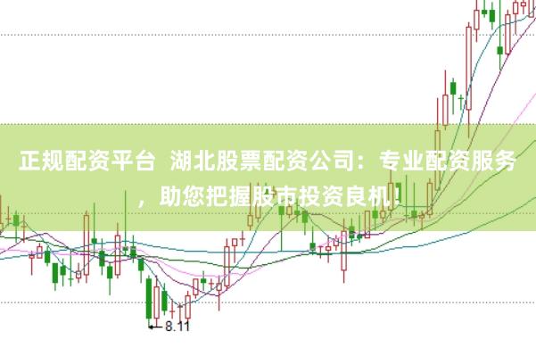 正规配资平台  湖北股票配资公司：专业配资服务，助您把握股市投资良机！