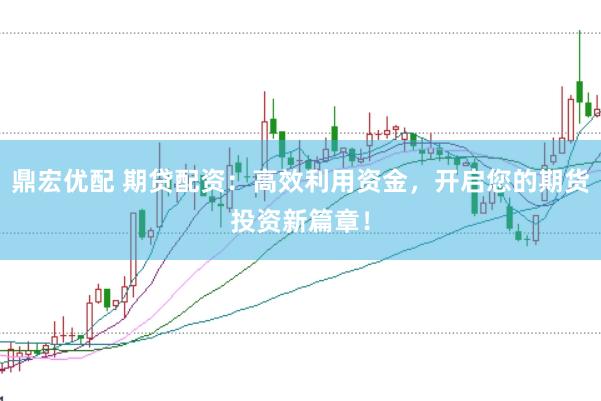 鼎宏优配 期贷配资：高效利用资金，开启您的期货投资新篇章！