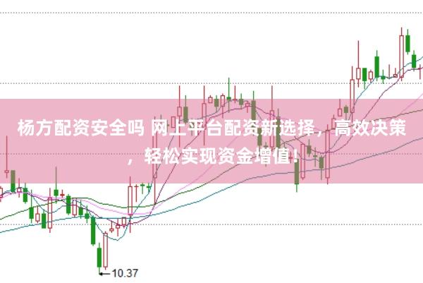 杨方配资安全吗 网上平台配资新选择，高效决策，轻松实现资金增值！