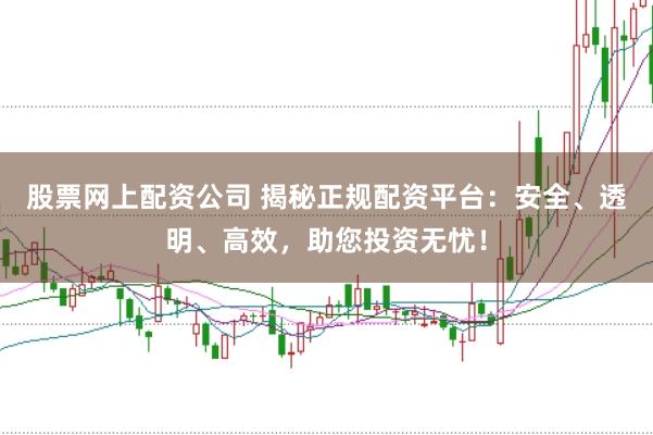 股票网上配资公司 揭秘正规配资平台：安全、透明、高效，助您投资无忧！