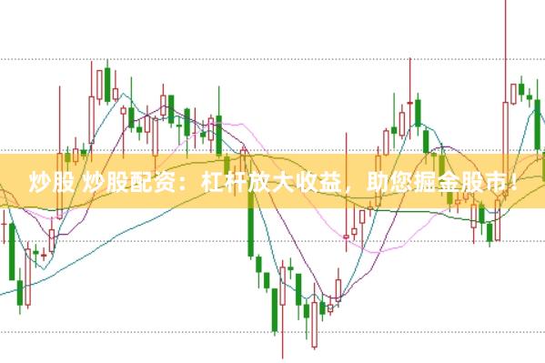炒股 炒股配资：杠杆放大收益，助您掘金股市！