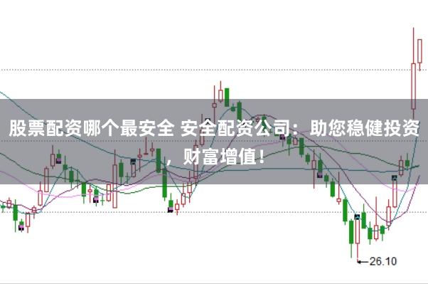 股票配资哪个最安全 安全配资公司：助您稳健投资，财富增值！