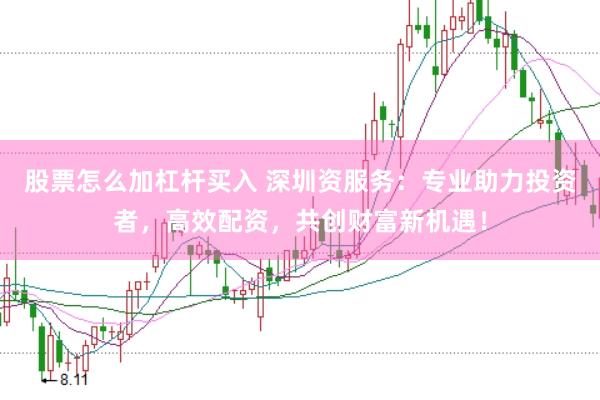 股票怎么加杠杆买入 深圳资服务：专业助力投资者，高效配资，共创财富新机遇！