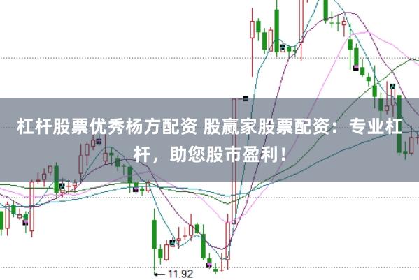 杠杆股票优秀杨方配资 股赢家股票配资：专业杠杆，助您股市盈利！
