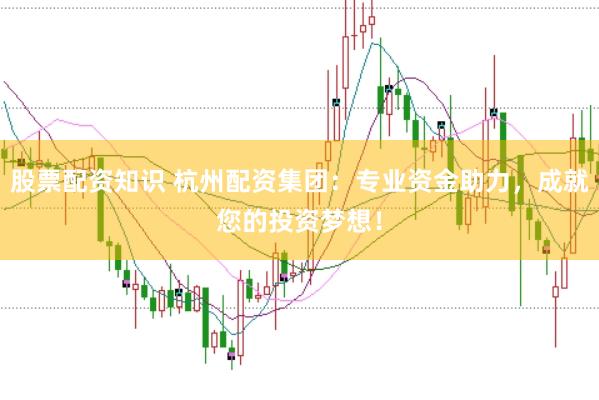 股票配资知识 杭州配资集团：专业资金助力，成就您的投资梦想！