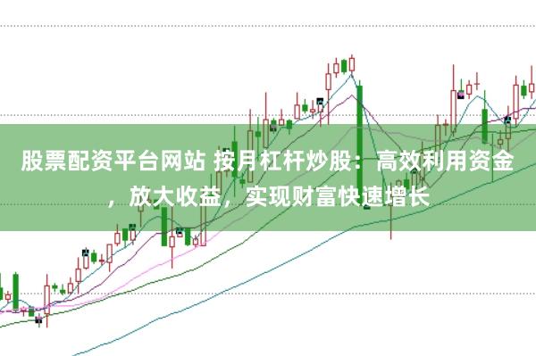 股票配资平台网站 按月杠杆炒股：高效利用资金，放大收益，实现财富快速增长