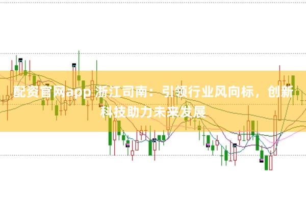配资官网app 浙江司南：引领行业风向标，创新科技助力未来发展
