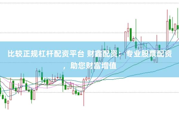 比较正规杠杆配资平台 财鑫配资：专业股票配资，助您财富增值