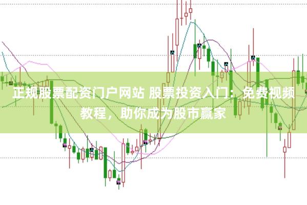 正规股票配资门户网站 股票投资入门：免费视频教程，助你成为股市赢家