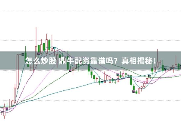 怎么炒股 鼎牛配资靠谱吗?真相揭秘!