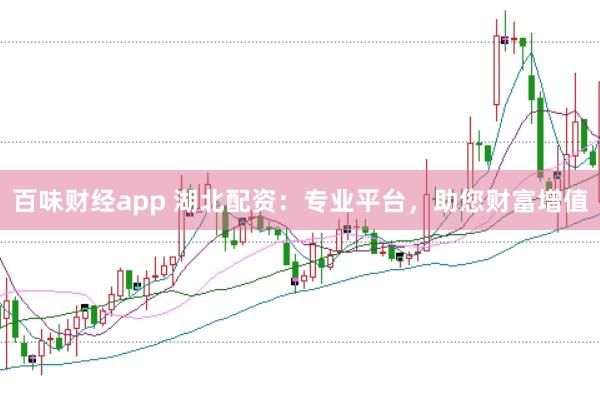 百味财经app 湖北配资:专业平台,助您财富增值