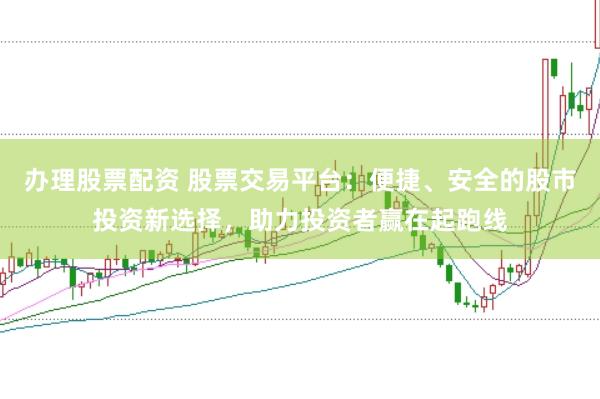 办理股票配资 股票交易平台：便捷、安全的股市投资新选择，助力投资者赢在起跑线