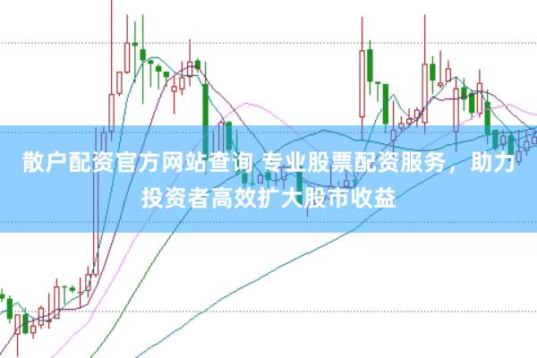 散户配资官方网站查询 专业股票配资服务，助力投资者高效扩大股市收益