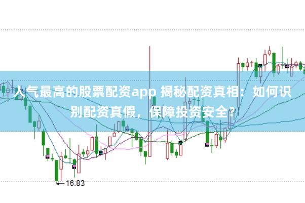 人气最高的股票配资app 揭秘配资真相:如何识别配资真假,保障投资安全?