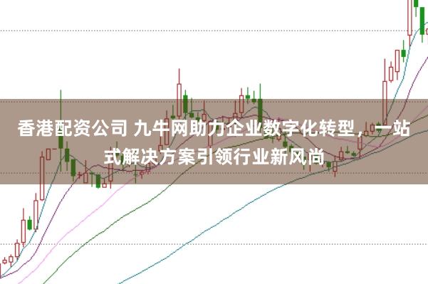 香港配资公司 九牛网助力企业数字化转型，一站式解决方案引领行业新风尚