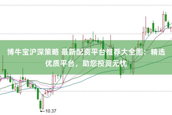 博牛宝沪深策略 最新配资平台推荐大全图：精选优质平台，助您投资无忧