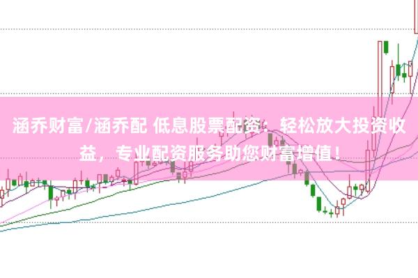 涵乔财富/涵乔配 低息股票配资：轻松放大投资收益，专业配资服务助您财富增值！