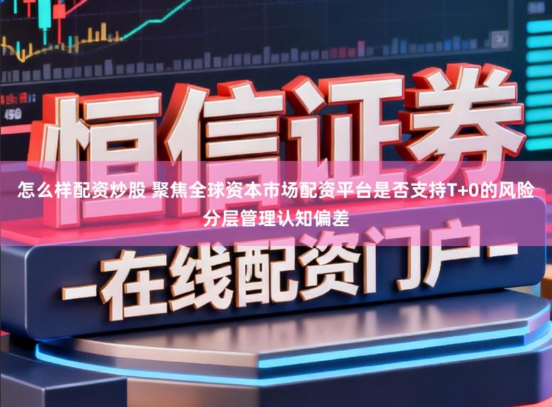 怎么样配资炒股 聚焦全球资本市场配资平台是否支持T+0的风险分层管理认知偏差