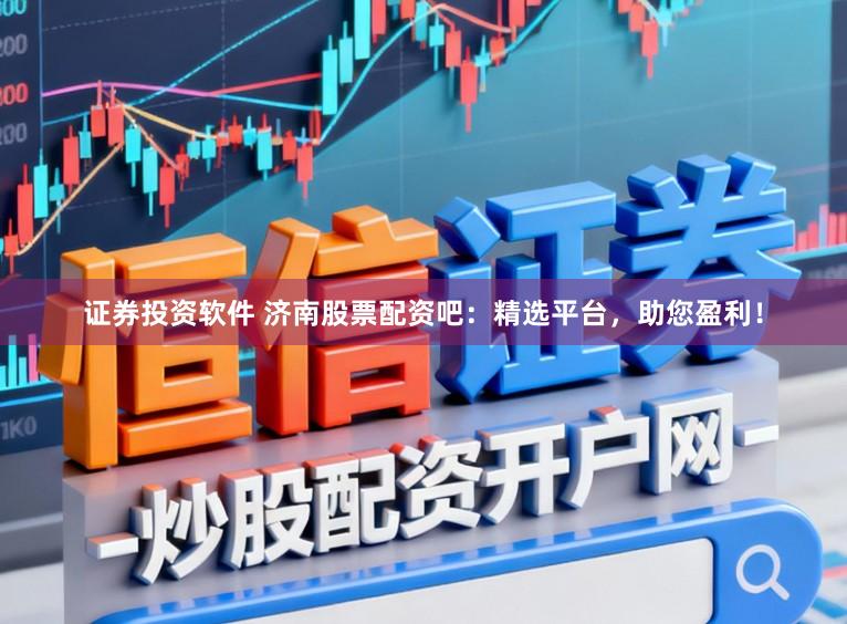 证券投资软件 济南股票配资吧：精选平台，助您盈利！