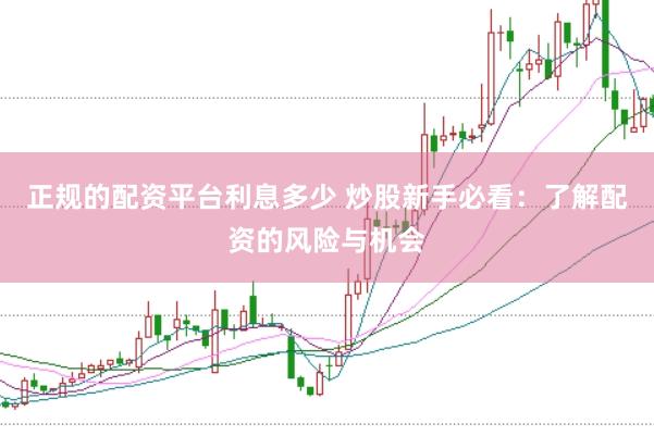 正规的配资平台利息多少 炒股新手必看：了解配资的风险与机会